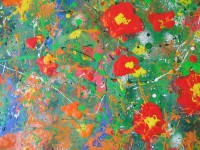 /album/fotogaleria/img-5113-jpg-det-jpg1/